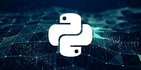 python mega course|The Complete Python Developer .